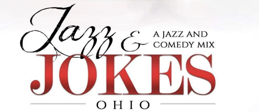 Jazz and Jokes Ohio