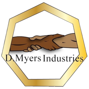 D Myers Polo